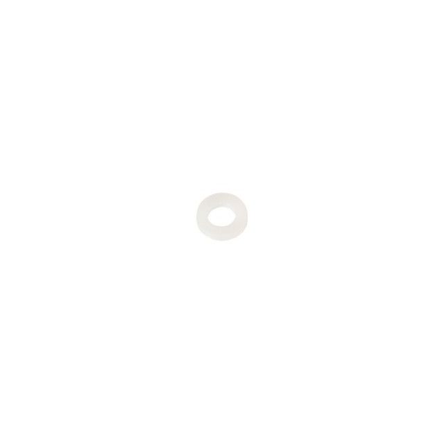 BNG22030400