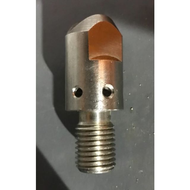 BNG22071396