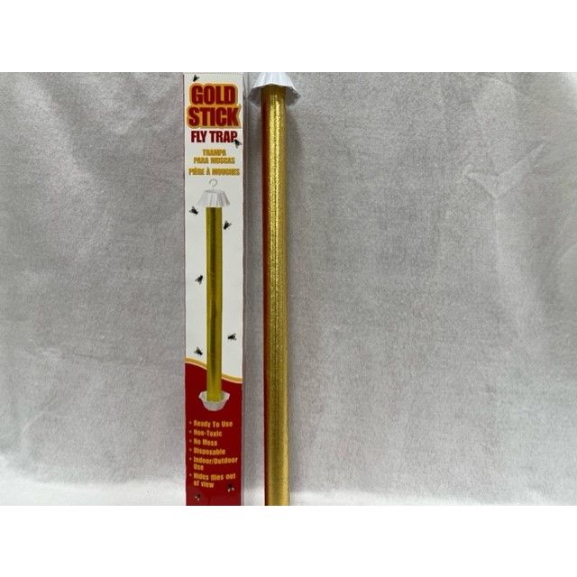 cmr962_large_gold_stick_071622