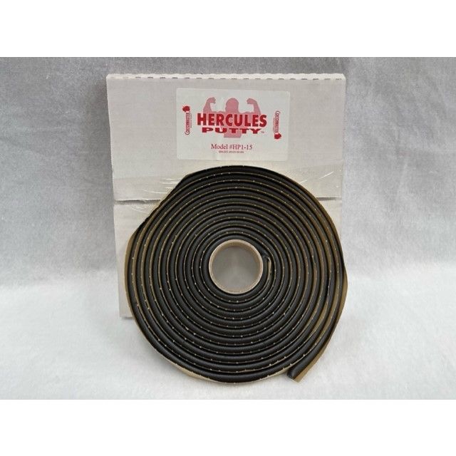 cmrhp115_hercules_putty_061722