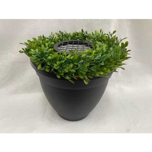 cmrovi-planter_ovi-planter_ago_mosquito_trap_070922