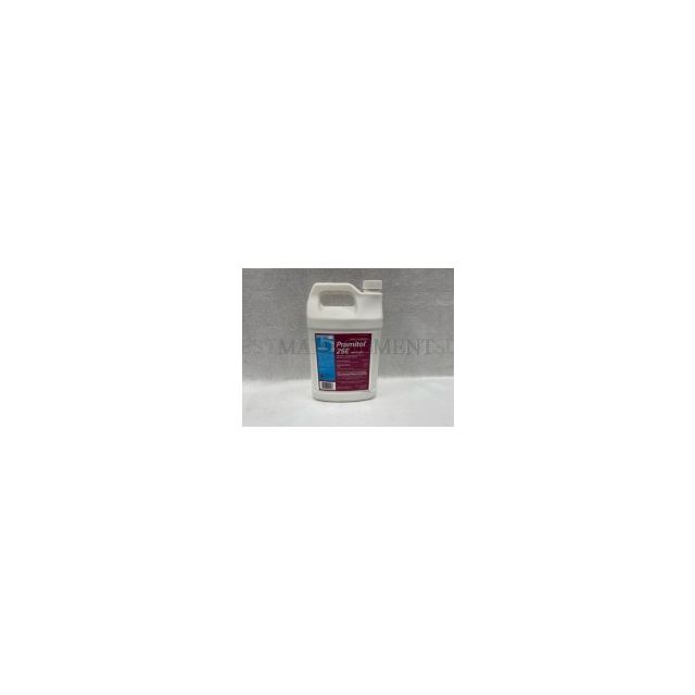 csi82000025_pramitol_25e_128_071622