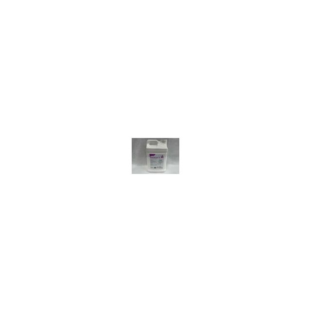 csi82002507_dominion_2l_215_080721