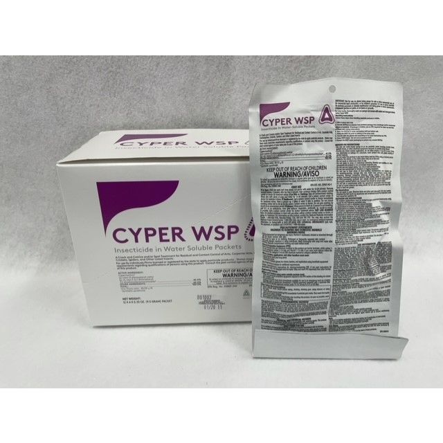 csi82300001_cyper_wsp_pkt_080721