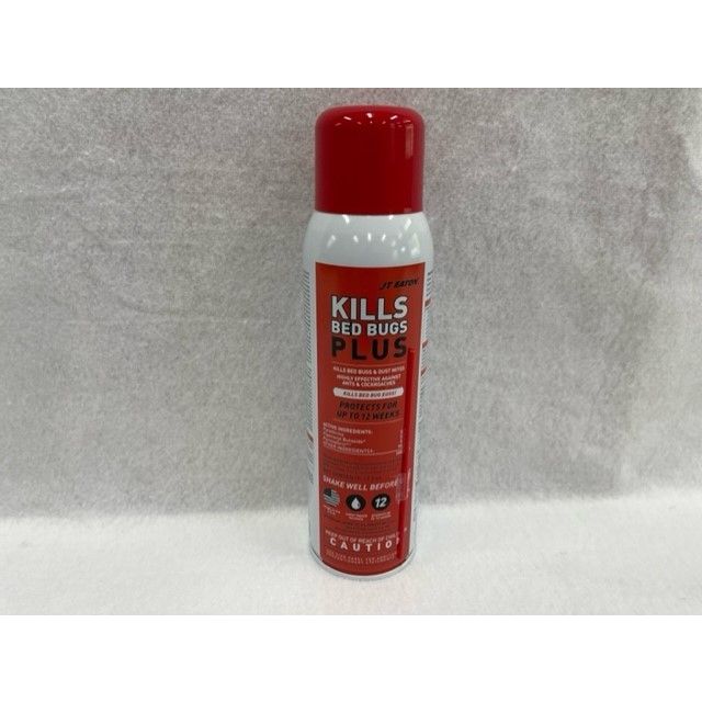 eat217p_kills_bedbugs_plus_175_061722