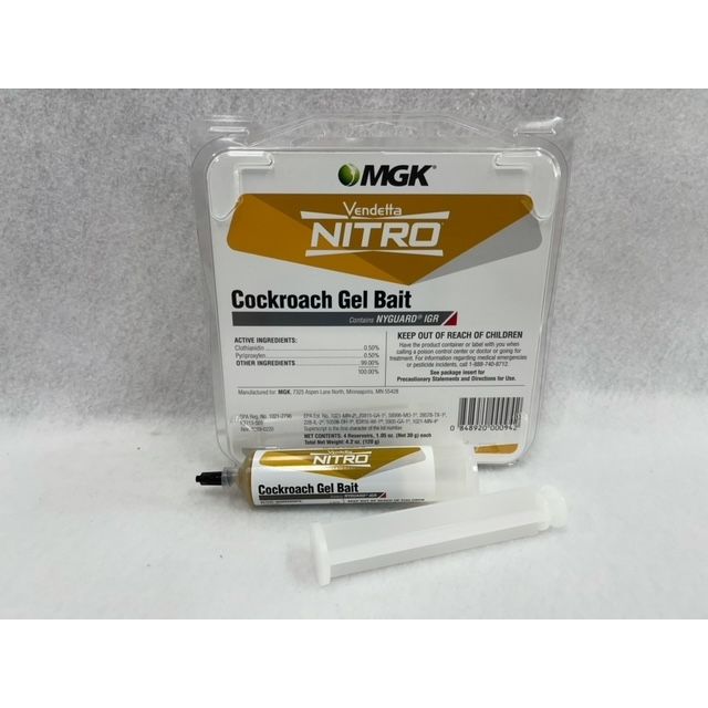 mgk3113-h40_vendetta_nitro_roach_gel_071721