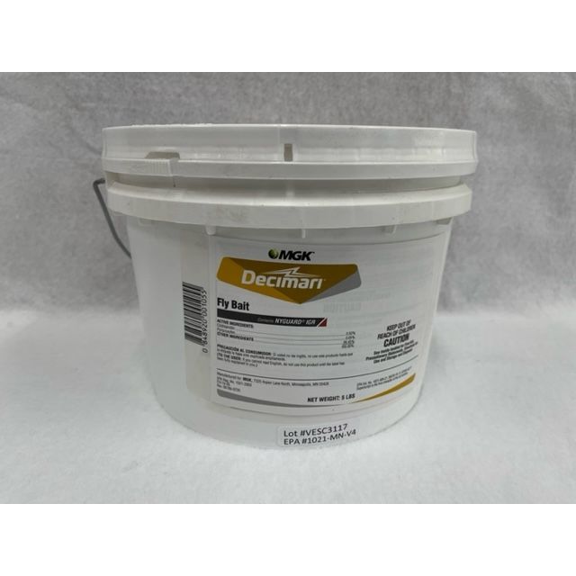 mgk3119_k05_decimari_5_061722