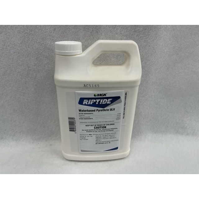 mgk7446b-c50_riptide_64_073121