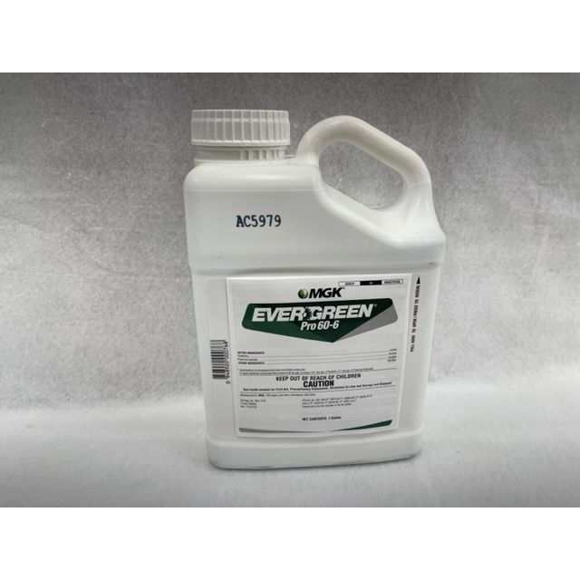 mgk7448a-100_evergreen_pro_60-6_128_061722