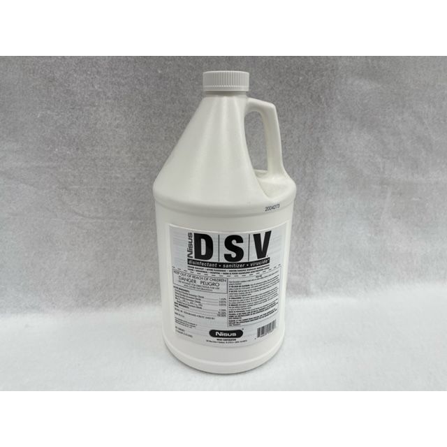 nisdsvgl_dsv_128_061722