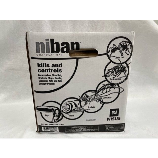nisnib40_niban_granule__40_070222
