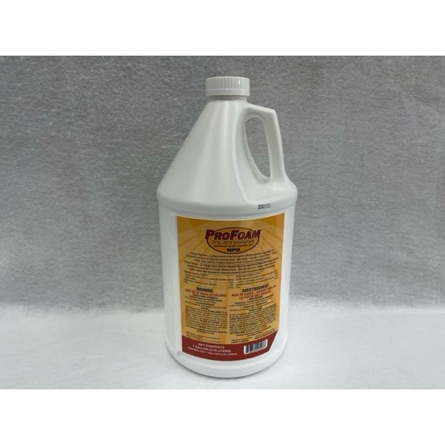 nisprofmgal_pro_foam_128_100822