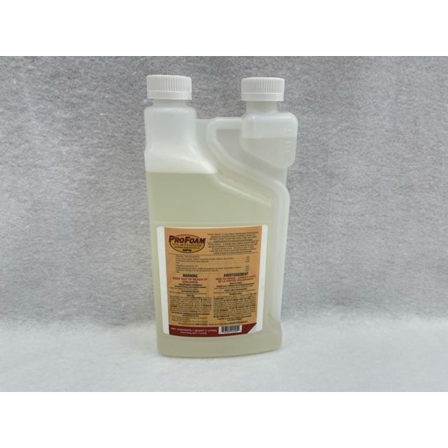 nisprofmqt_pro_foam_32_100822