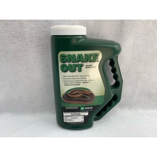 nisso4_snake_away_4_100822