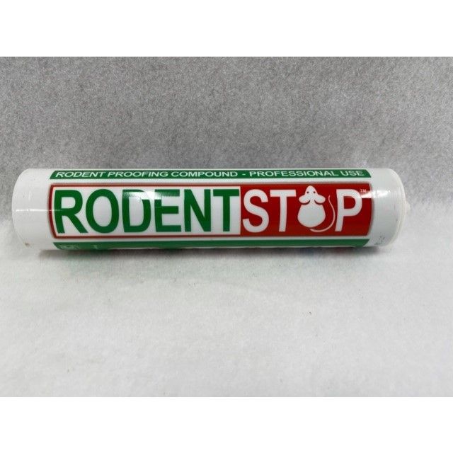 pelrodst_rodent_stop_paste_12_072022