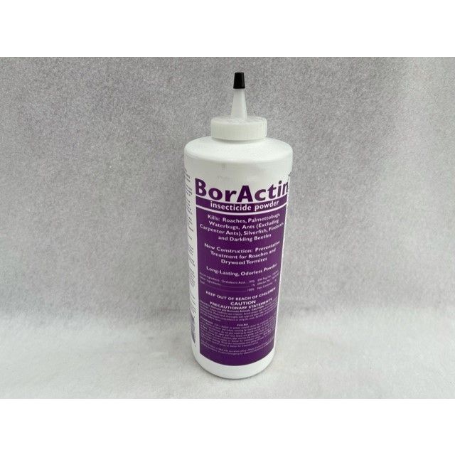rocbaip001_boractin_dust_1_091121