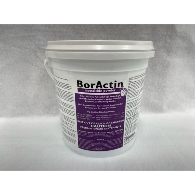 rocbaip005_boractin_5_061722