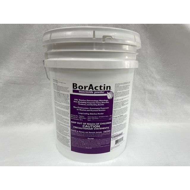 rocbaip025_boractin_dust_25_070222