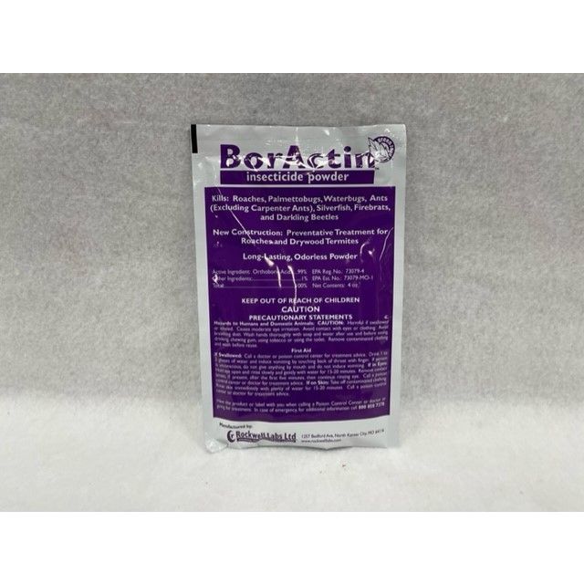 rocbaip_boractin_dust_436_071622