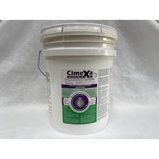 roccxid005_cimexa_dust_5_070222