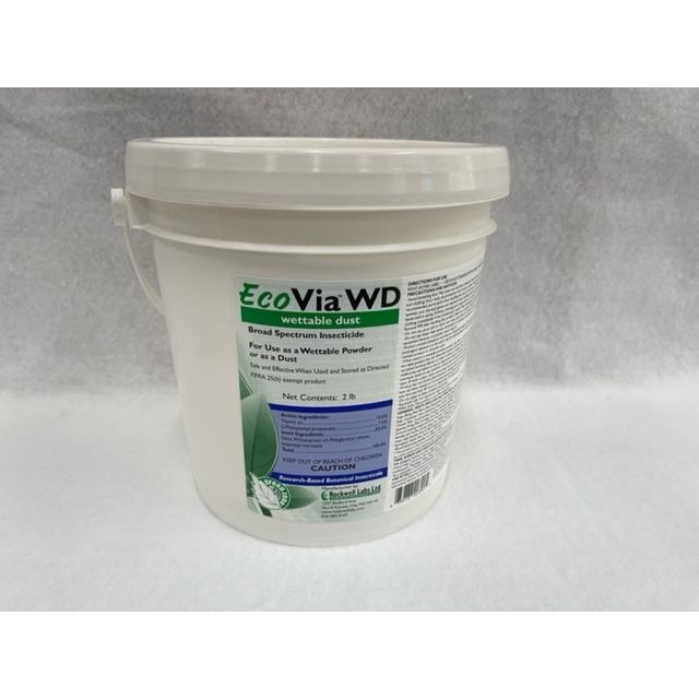 rocevw002_ecovia_wd_2_061722