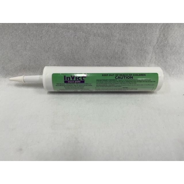 rociabp300_invict_ab_paste_300_070222