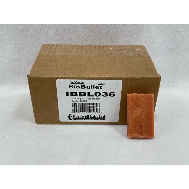 rocibbl036_invade_bio_bullet_36_50_091421