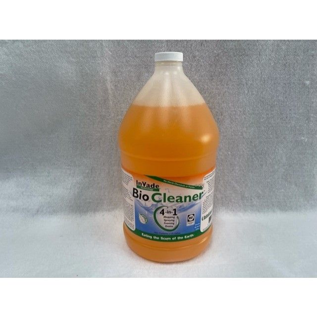 rocibcc128_invade_bio_cleaner_128_091521