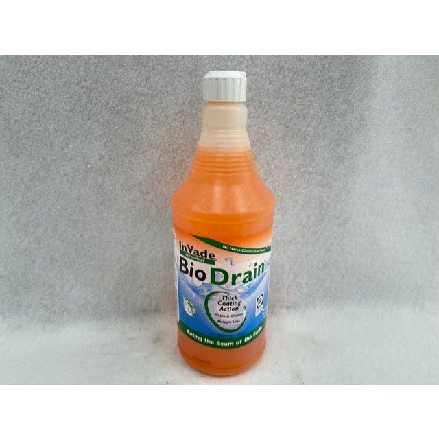 ROCIBDC032_invade_bio_drain_32_022223