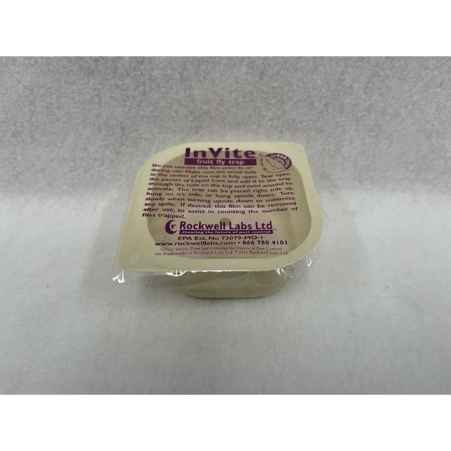 rocifft012_invite_fruit_fly_trap_071622