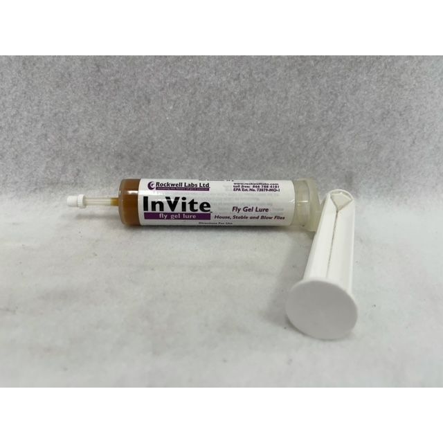 rocifgl035_invite_fly_gel_lure_091421