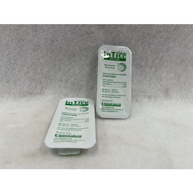 rocigab030_intice_gelanimo_ant_bait_stations_30_091421