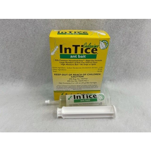 rocigab535_intice_gelanimo_ant_bait_535_091121