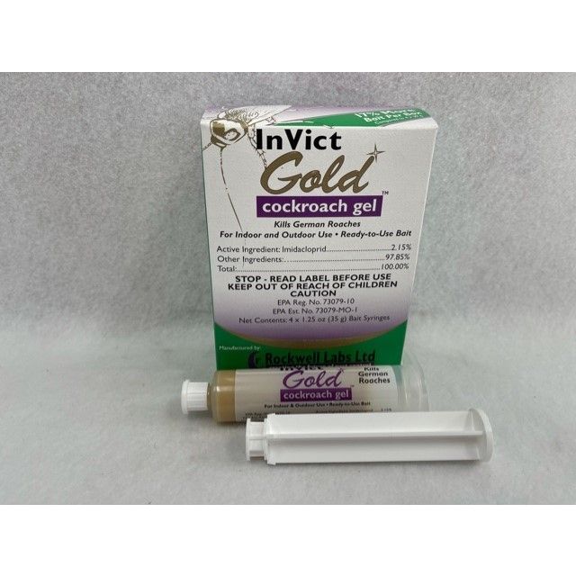 rocigcg435_invict_gold_roach_gel_435_091121