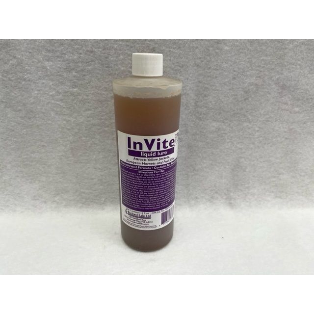 ROCILLC016_invite_liquid_lure_16_021123
