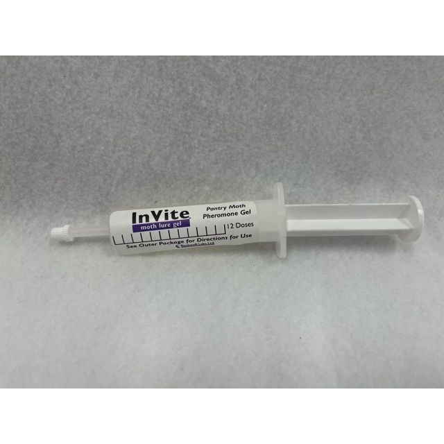 rocimlg012_invite_moth_lure_gel_091421