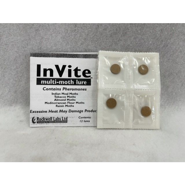 rocimml012_invite_multi-moth_lure_12_091421