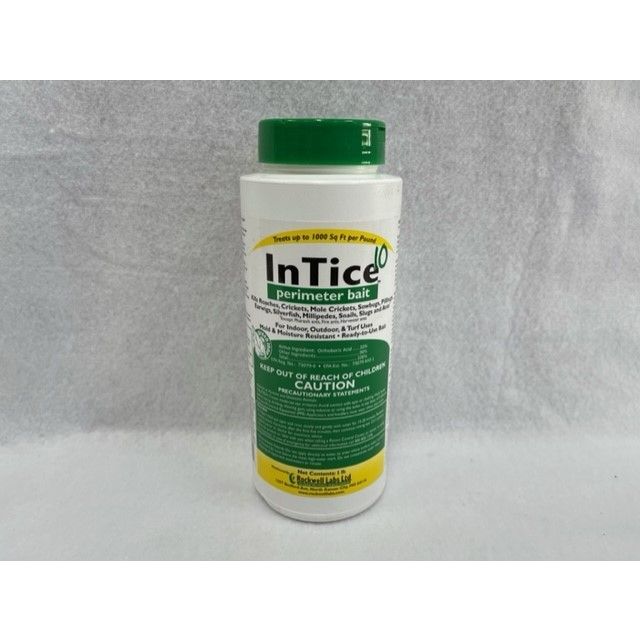 rocipbs032_intice_empty_shaker_071622