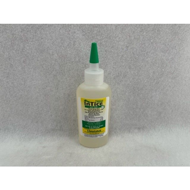 rocitab004_intice_thiquid_ant_bait_4_091121
