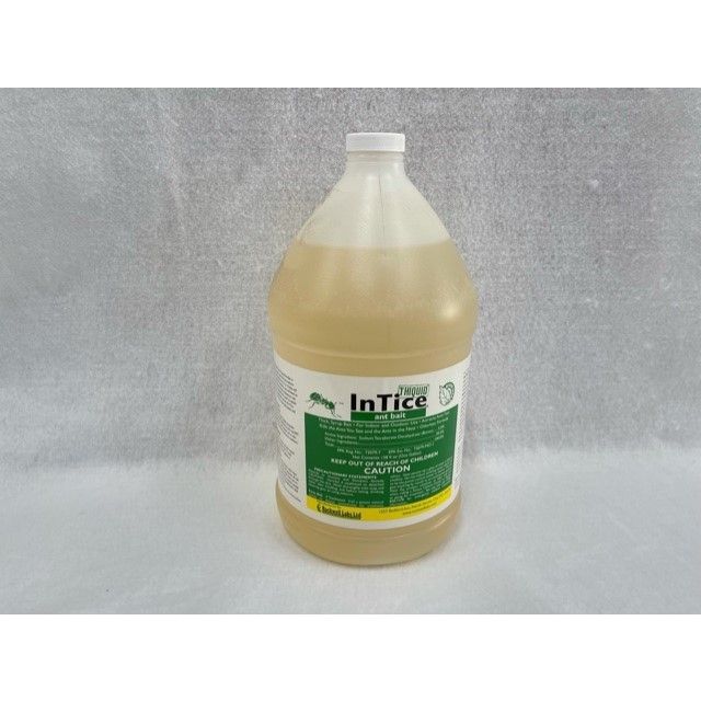 rocitab128_intice_thiquid_ant_bait_128_091521
