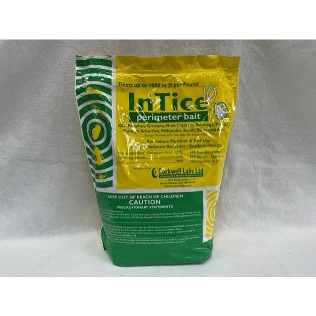 rocitpb010_intice_10_bait_10_070222