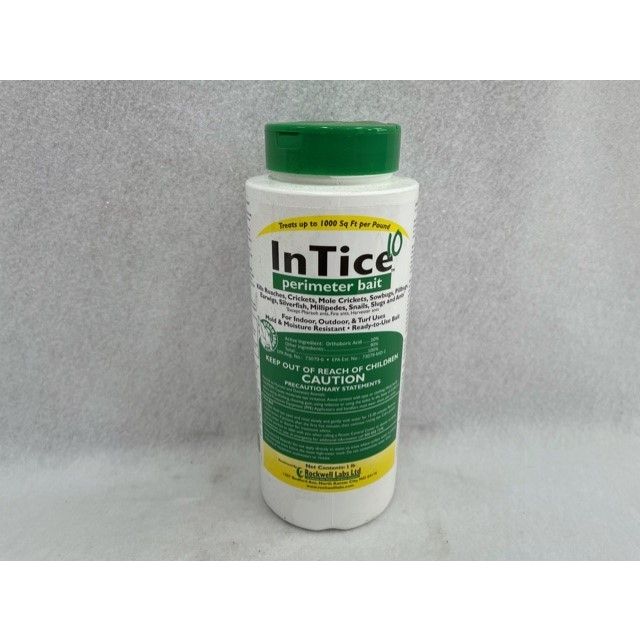 rocitpf001_intice_10_fine_perimeter_bait_1_091121