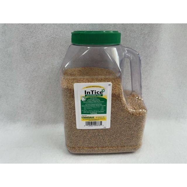 rocitpf004_intice_10_fine_perimeter_bait_4_091121