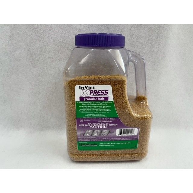 rocixgb004_invict_xpress_granular_bait_4_091121