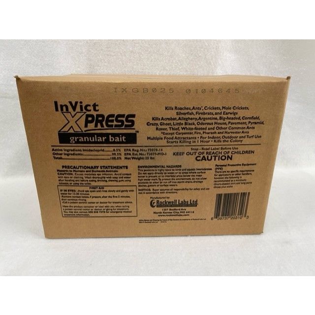 rocixgb025_invict_xpress_25_070222