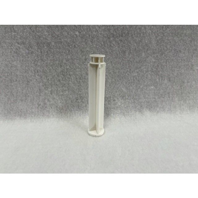 rocsypl032_syringe_plunger_091521