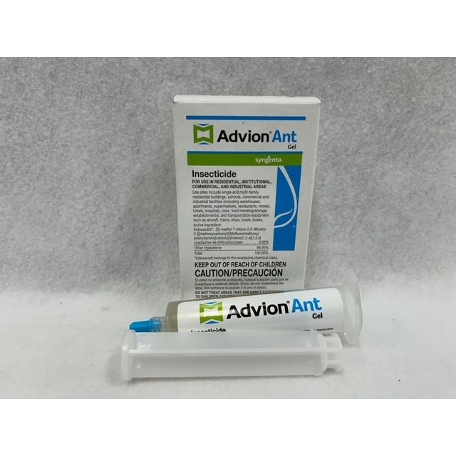 syn68078_advion_ant_gel_bait_30_080721