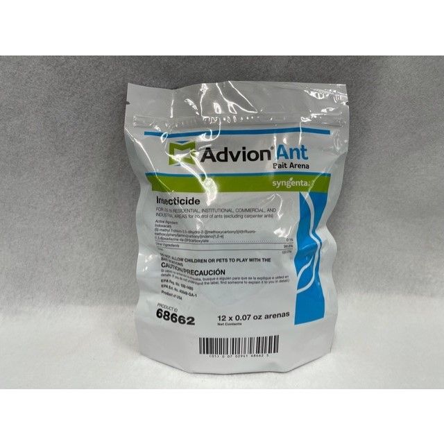 syn68662_advion_ant_arena_12_080721